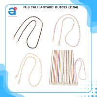 FUJI TALI LANYARD  GU1013  (1104)