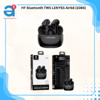 HF Bluetooth TWS LENYES Air68 (1086)