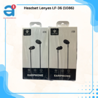 Headset Lenyes LF-36 (1086)
