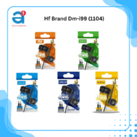 Hf Brand Dm-i99 (1104)