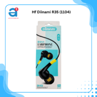 Hf Diinami R35 (1104)