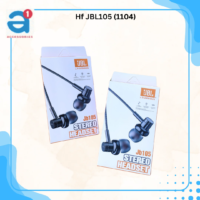 Hf JBL105 (1104)