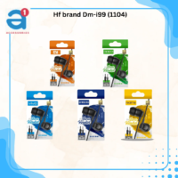 Hf brand Dm-i99 (1104)