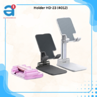 Holder HD-23 (4012)