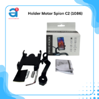 Holder Motor Spion C2 (1086)