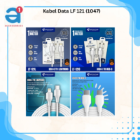 Kabel Data LF 121 (1047)