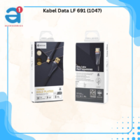 Kabel Data LF 691 (1047)