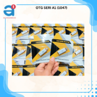 OTG SERI A1 (1047)