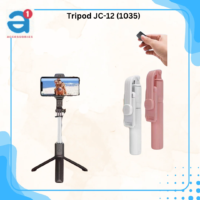 Tripod JC-12 (1035)