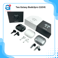 Tws Galaxy Buds3pro (1104)