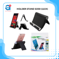 HOLDER STAND S059 (1104)