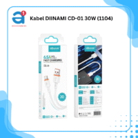 Kabel DIINAMI CD-01 30W (1104)
