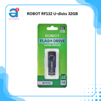 ROBOT RF132 U-disks 32GB