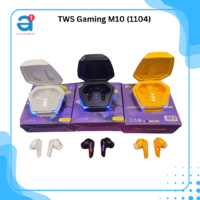 TWS Gaming M10 (1104)