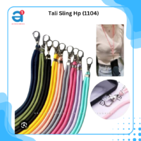 Tali Sling Hp (1104)
