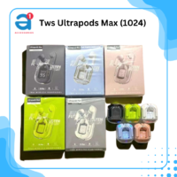 Tws Ultrapods Max (1024)