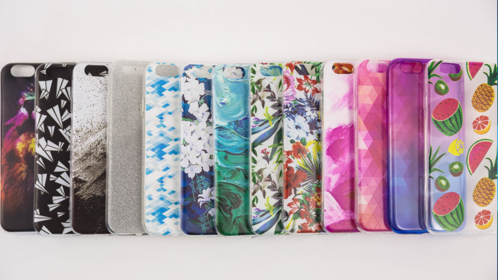 supplier case handphone unik