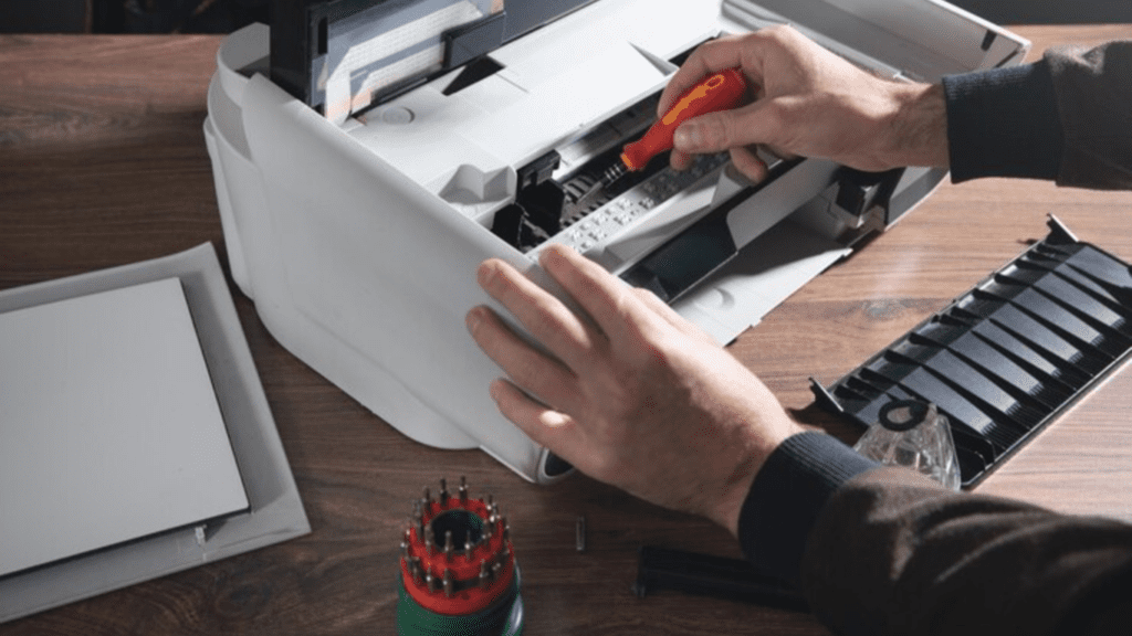 grosir sparepart handphone
