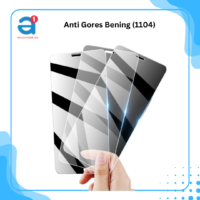 Tempered Glass Ceramic Bening (1104)