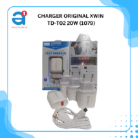 CHARGER ORIGINAL XWIN TD-T02 20W (1079)