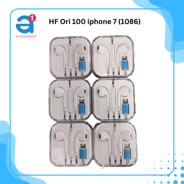 HF Ori 100 iphone 7 (1086)