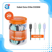 Kabel Data Olike D306M