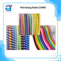 Pelindung Kabel (1086)