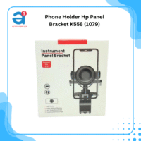 Phone Holder Hp Panel  Bracket K558 (1079)
