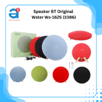 Speaker BT Original Wster Ws-1625 (1086)