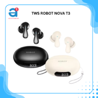 TWS ROBOT NOVA T3