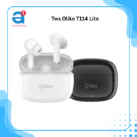 Tws Olike T114 Lite
