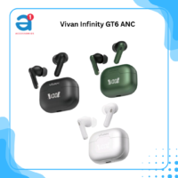 Vivan Infinity GT6 ANC