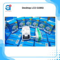Desktop LCD (1086)