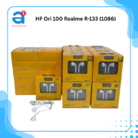 HF Ori 100 Realme R-133 (1086)