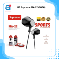 HF Supreme MA-22 (1086)