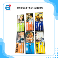 Hf Brand T Series (1104)