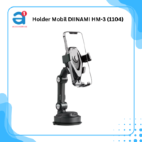 Holder Mobil DIINAMI HM-3 (1104)