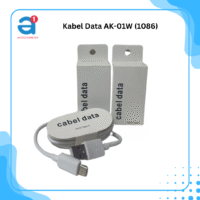 Kabel Data AK-01W (1086)