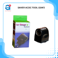 SAVER ACDC TOOL (1047)