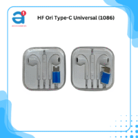 HF Ori Type-C Universal (1086)