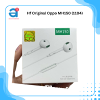 Hf Original Oppo MH150 (1104)