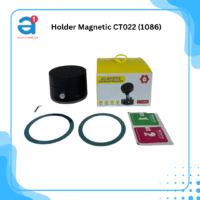 Holder Magnetic CT022 (1086)