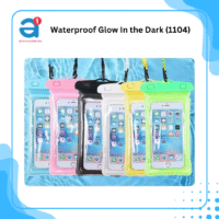 Waterproof Glow In the Dark (1104)