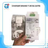 CHARGER BRAND T-29 5G (1079)
