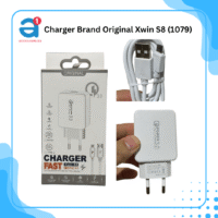 Charger Brand Original Xwin S8 (1079)