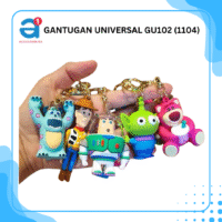 GANTUGAN UNIVERSAL GU102 (1104)