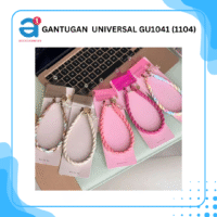 GANTUGAN  UNIVERSAL GU1041 (1104)