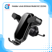 Holder viral ditiktok Mobil AC (1104)