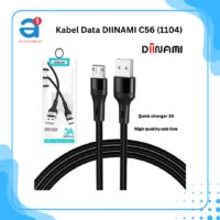 Kabel Data DIINAMI C56 (1104)