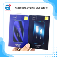Kabel Data Original Vivo (1104)